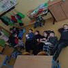 Fotografie 8 - Karneval