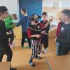 Fotografie 10 - Karneval
