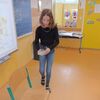 Fotografie 1 - Pokusy - měření