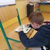 Fotografie 10 - Pokusy - měření