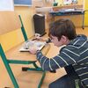 Fotografie 13 - Pokusy - měření
