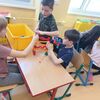 Fotografie 7 - Stavebnice - montáž, demontáž