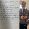 Fotografie 3 - Sluneční soustava a dopis vzdáleným civilizacím