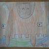 Fotografie 8 - Eurorebus junior