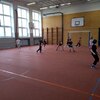 Fotografie 9 - Vybíjená