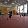 Fotografie 10 - Vybíjená