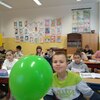 Fotografie 15 - PRV Voda a vzduch