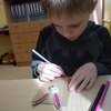 Fotografie 2 - PRV Velikonoční zajíc