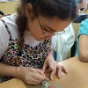 Fotografie 7 - PRV Velikonoční zajíc
