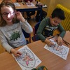 Fotografie 5 - Velikonoce