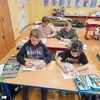 Fotografie 6 - Velikonoce