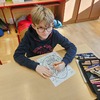 Fotografie 7 - Velikonoce