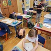 Fotografie 17 - Velikonoce