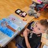 Fotografie 3 - Vyhlížíme jaro