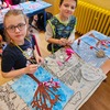 Fotografie 7 - Vyhlížíme jaro