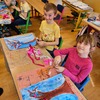 Fotografie 10 - Vyhlížíme jaro