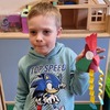 Fotografie 1 - Veselé Velikonoce!