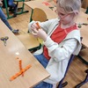 Fotografie 6 - Veselé Velikonoce!