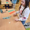 Fotografie 11 - Veselé Velikonoce!