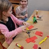 Fotografie 12 - Veselé Velikonoce!