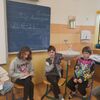 Fotografie 8 - Beseda - Má oblíbená kniha