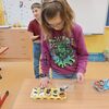 Fotografie 4 - Pěstování ve skořápkách