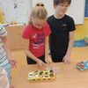 Fotografie 14 - Pěstování ve skořápkách