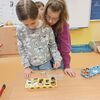 Fotografie 20 - Pěstování ve skořápkách