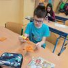 Fotografie 9 - Růže z papíru