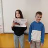 Fotografie 3 - Významné ženy