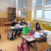 Fotografie 7 - Významné ženy