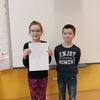Fotografie 9 - Významné ženy