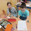 Fotografie 10 - Významné ženy