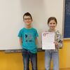 Fotografie 15 - Významné ženy