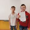 Fotografie 16 - Významné ženy