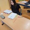 Fotografie 1 - Kresba postavy