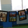 Fotografie 3 - Afrika