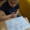 Fotografie 3 - Velikonoční úniková hra