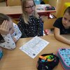 Fotografie 7 - Velikonoční úniková hra