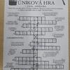 Fotografie 10 - Velikonoční úniková hra