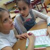 Fotografie 11 - Velikonoční úniková hra