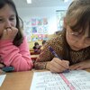 Fotografie 13 - Velikonoční úniková hra