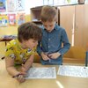 Fotografie 14 - Velikonoční úniková hra