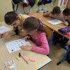 Fotografie 15 - Velikonoční úniková hra