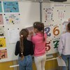 Fotografie 8 - Velikonoční stezka