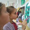 Fotografie 12 - Velikonoční stezka