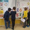 Fotografie 13 - Velikonoční stezka