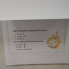 Fotografie 16 - Velikonoční stezka
