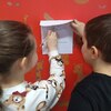 Fotografie 26 - Velikonoční stezka