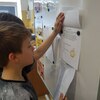 Fotografie 27 - Velikonoční stezka